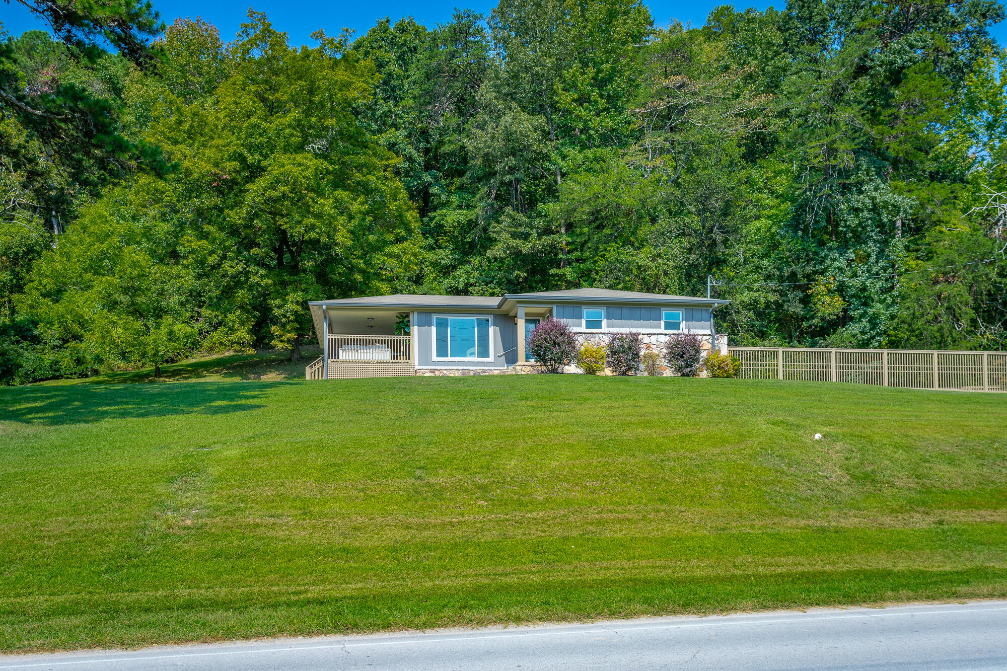 1013 Mountain Creek Road Chattanooga, TN 37405 - Photo 9 of 43 1013 Mountain Creek Road HD-51