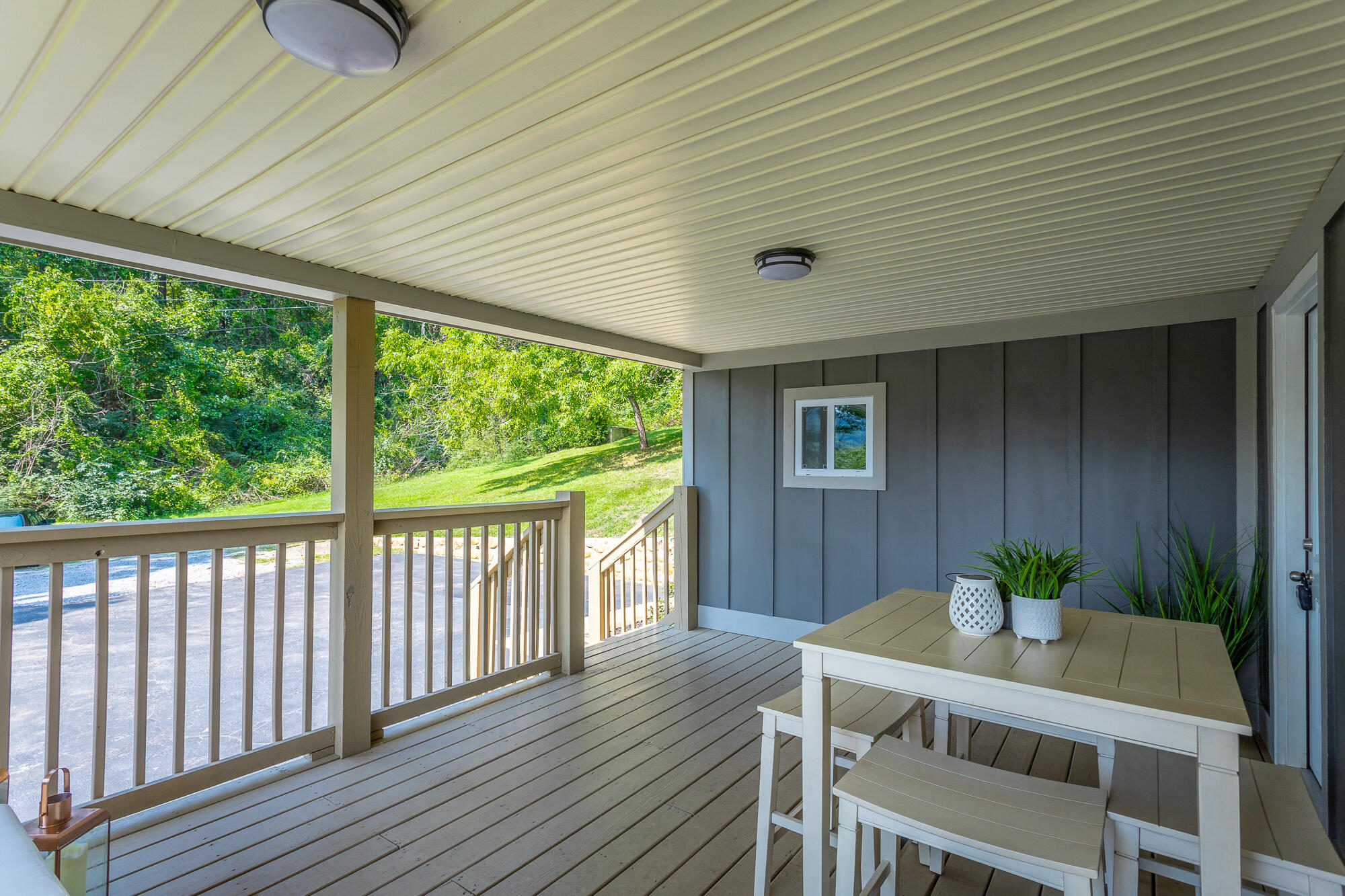 1013 Mountain Creek Road Chattanooga, TN 37405 - Photo 10 of 43 1013 Mountain Creek Road HD-30