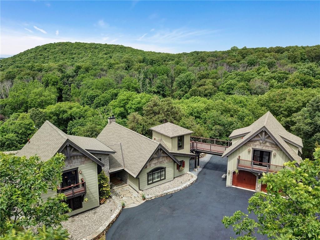 67 Rock Ridge Road Chester, NY 10918 - Photo 1 of 1 Gallery Image 1