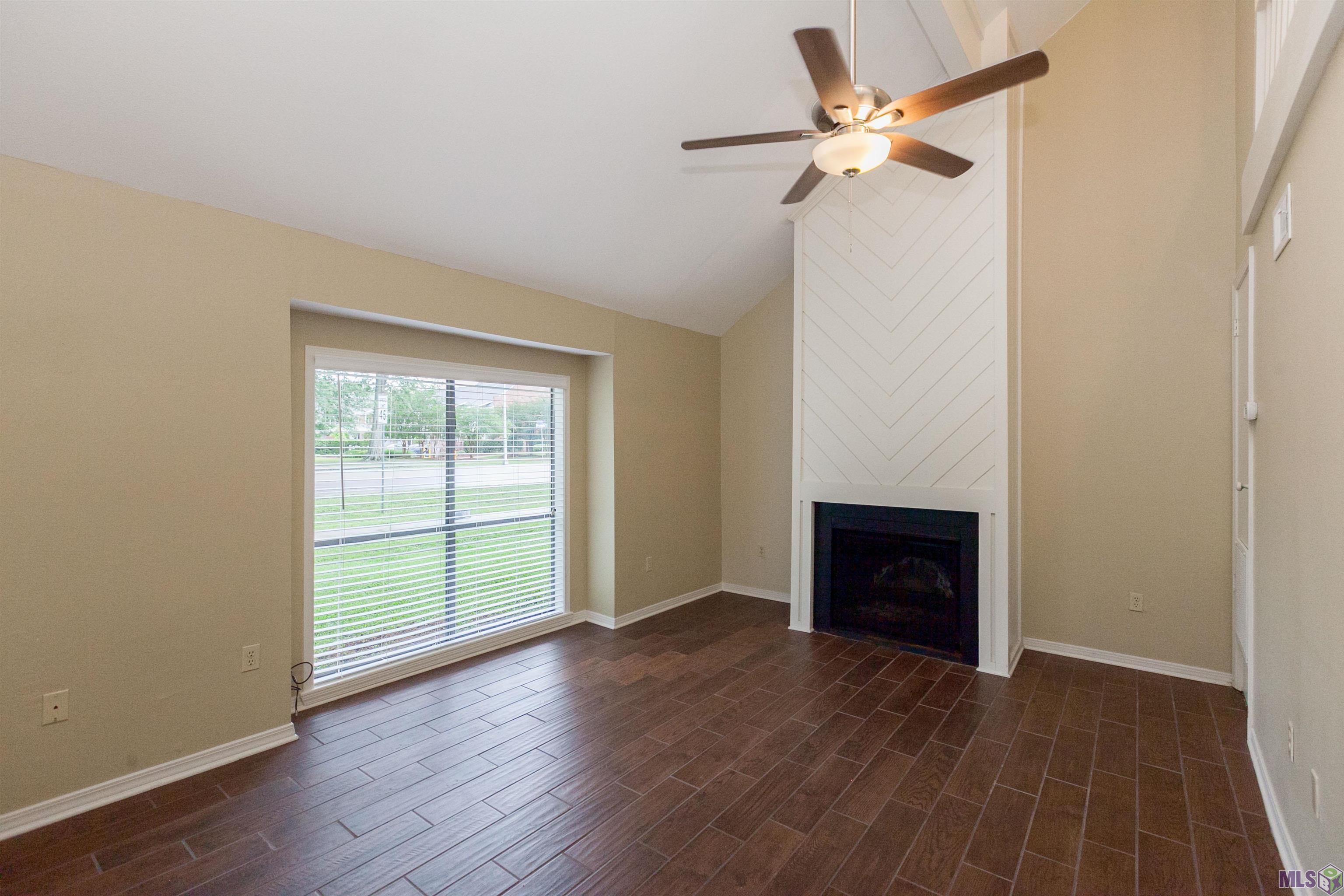 2122 Brightside Drive Baton Rouge, LA 70820 - Photo 1 of 26 Gallery Image 1