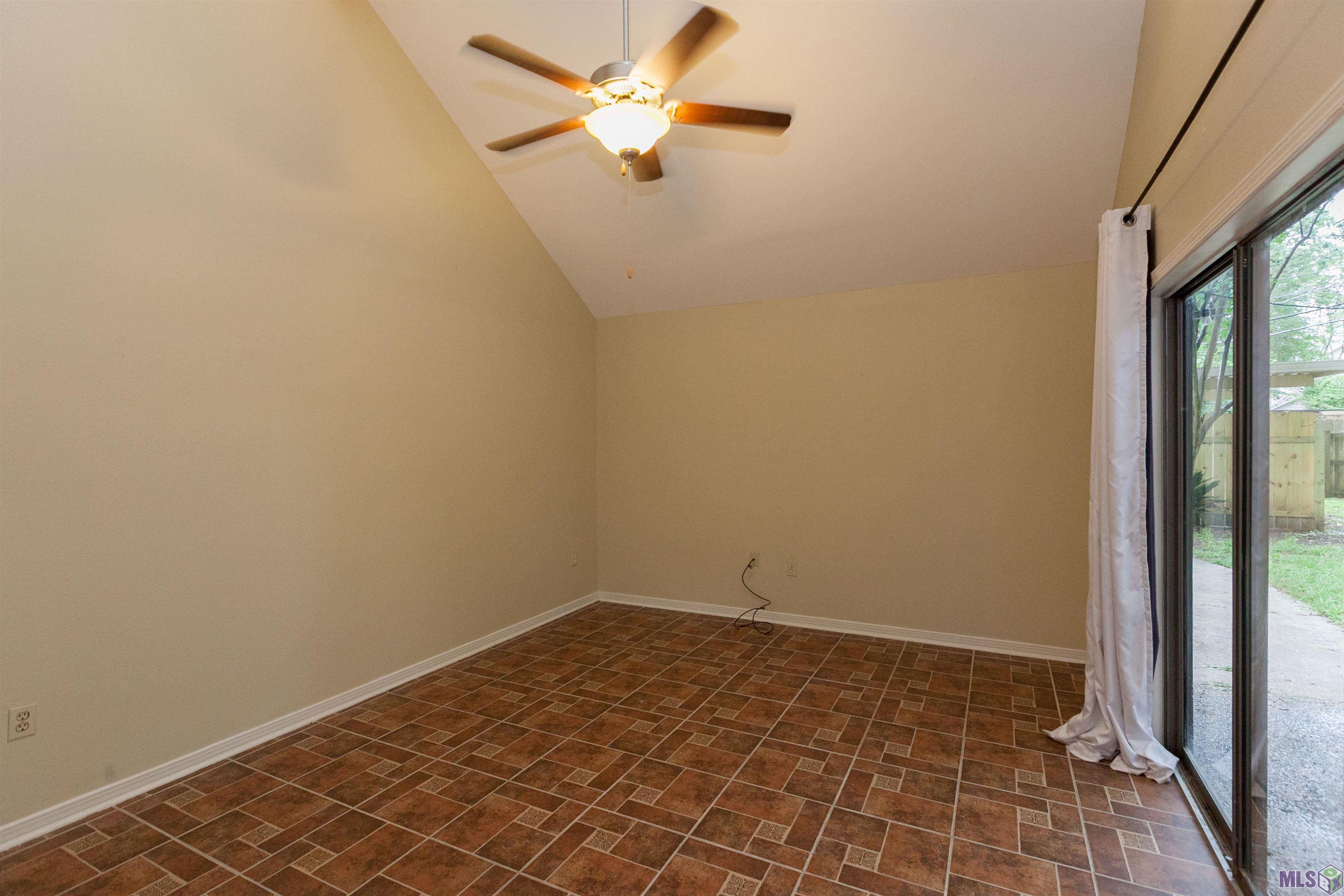 2122 Brightside Drive Baton Rouge, LA 70820 - Photo 11 of 26 Gallery Image 11