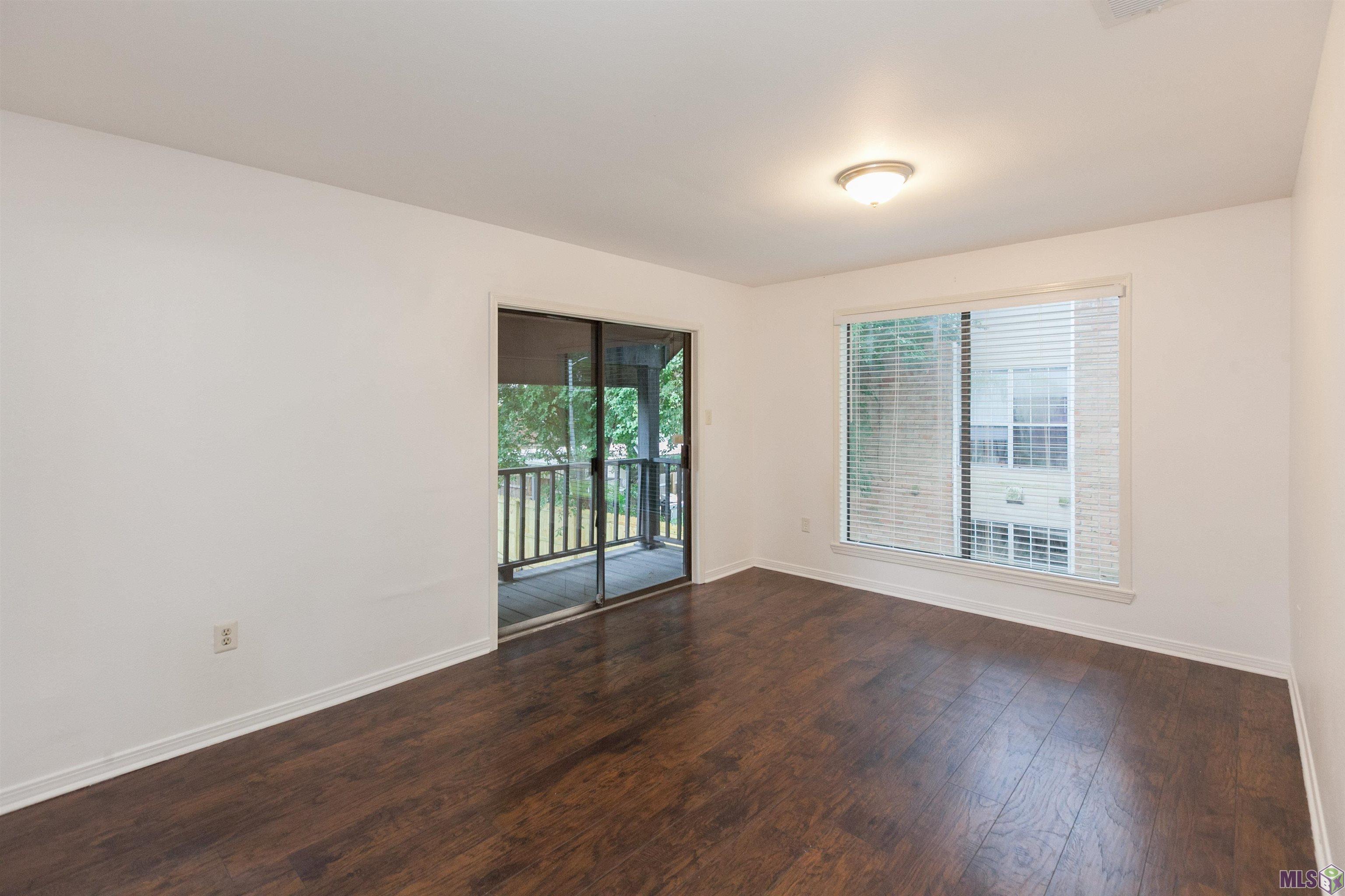 2122 Brightside Drive Baton Rouge, LA 70820 - Photo 16 of 26 Gallery Image 16