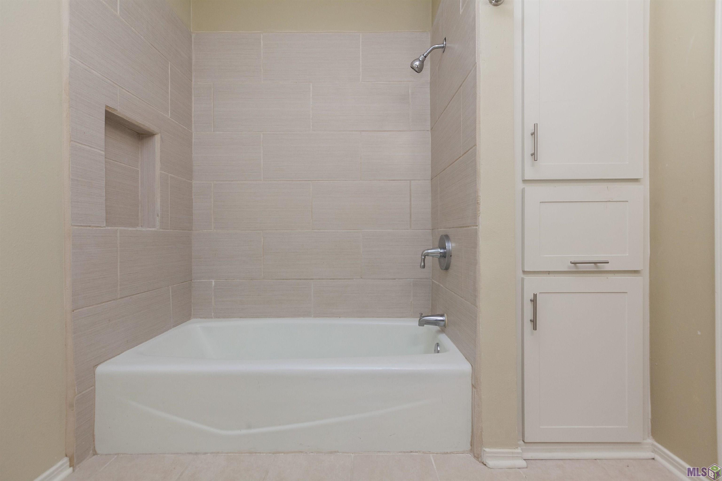 2122 Brightside Drive Baton Rouge, LA 70820 - Photo 18 of 26 Gallery Image 18