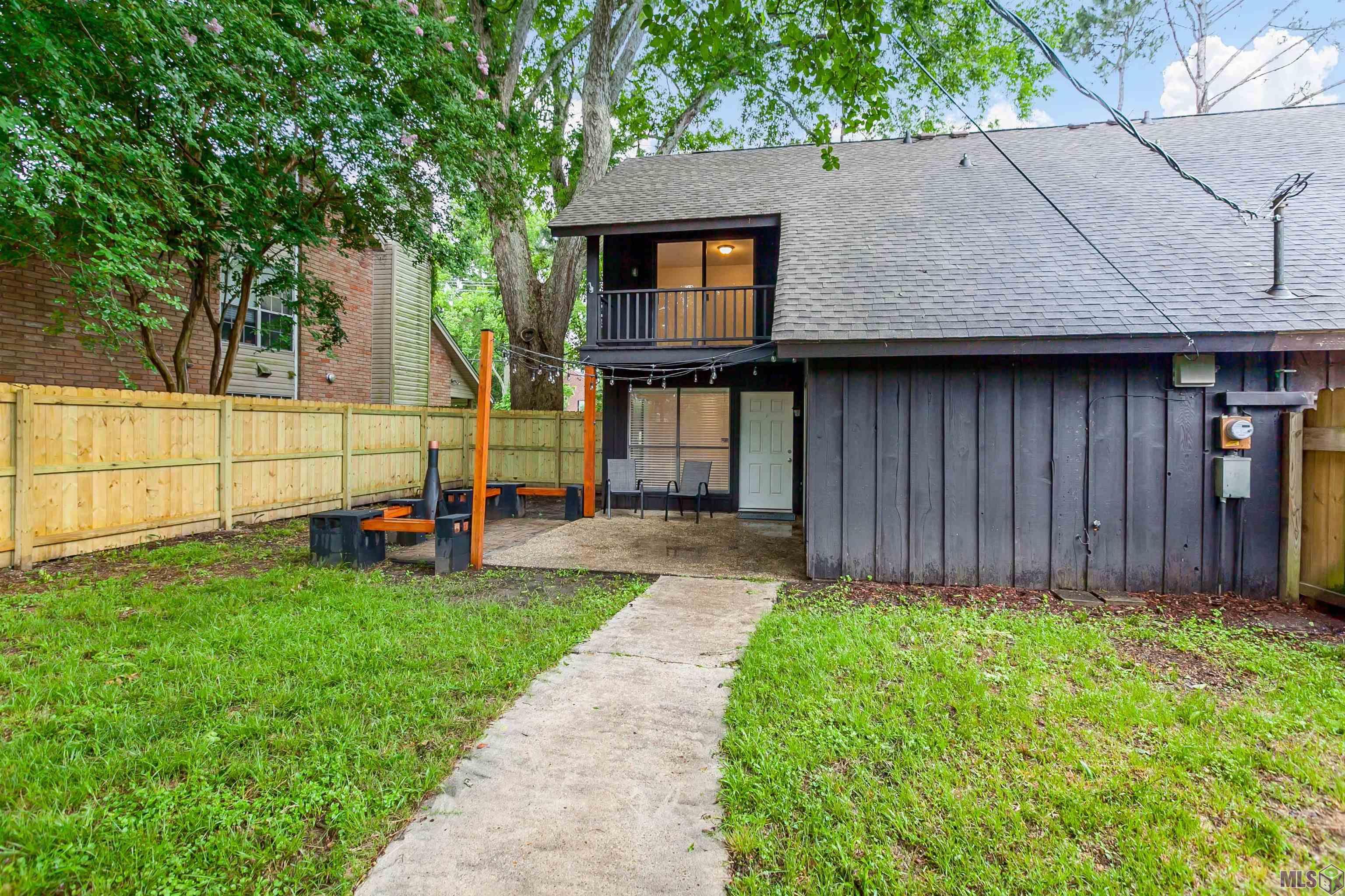 2122 Brightside Drive Baton Rouge, LA 70820 - Photo 20 of 26 Gallery Image 20