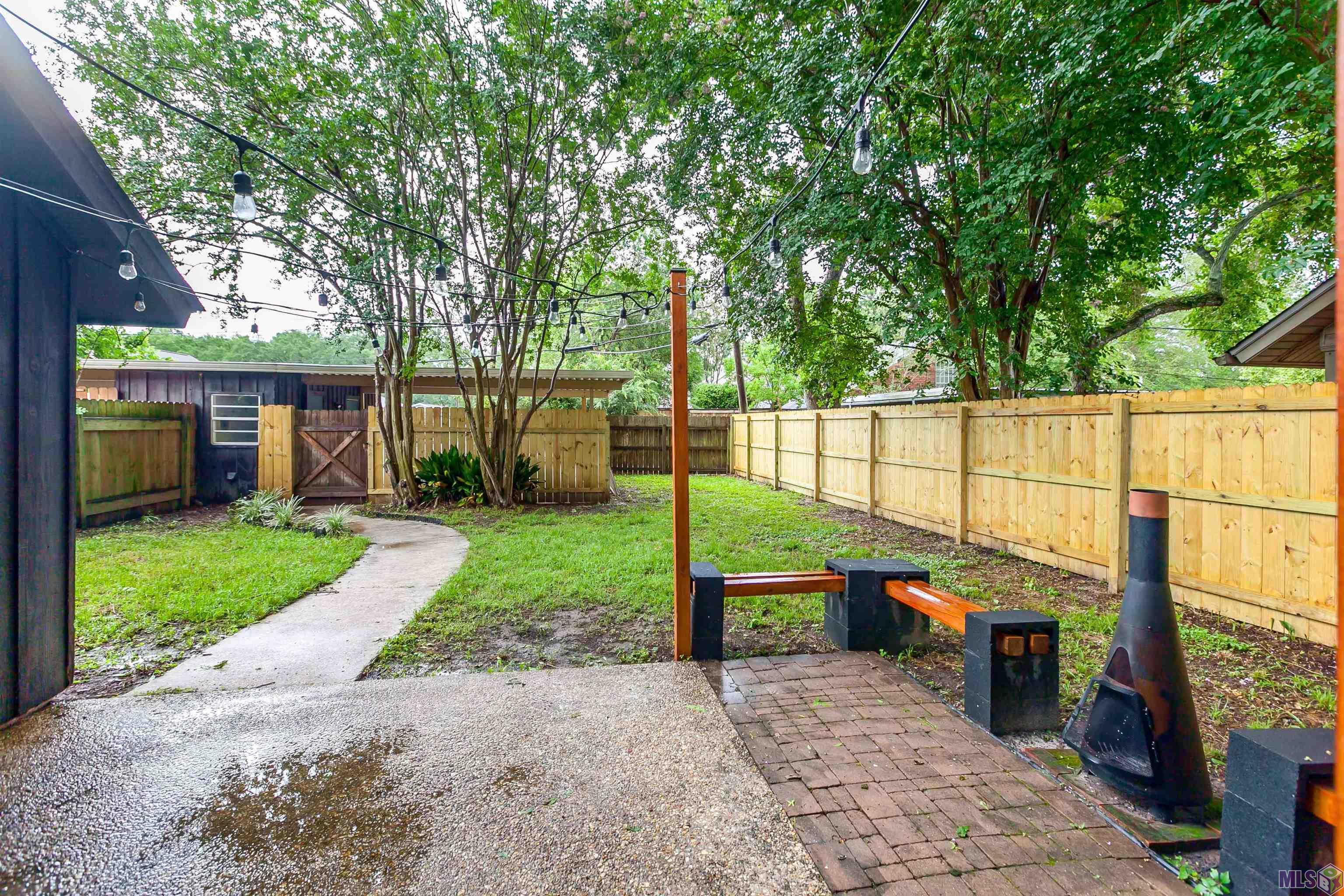 2122 Brightside Drive Baton Rouge, LA 70820 - Photo 21 of 26 Gallery Image 21