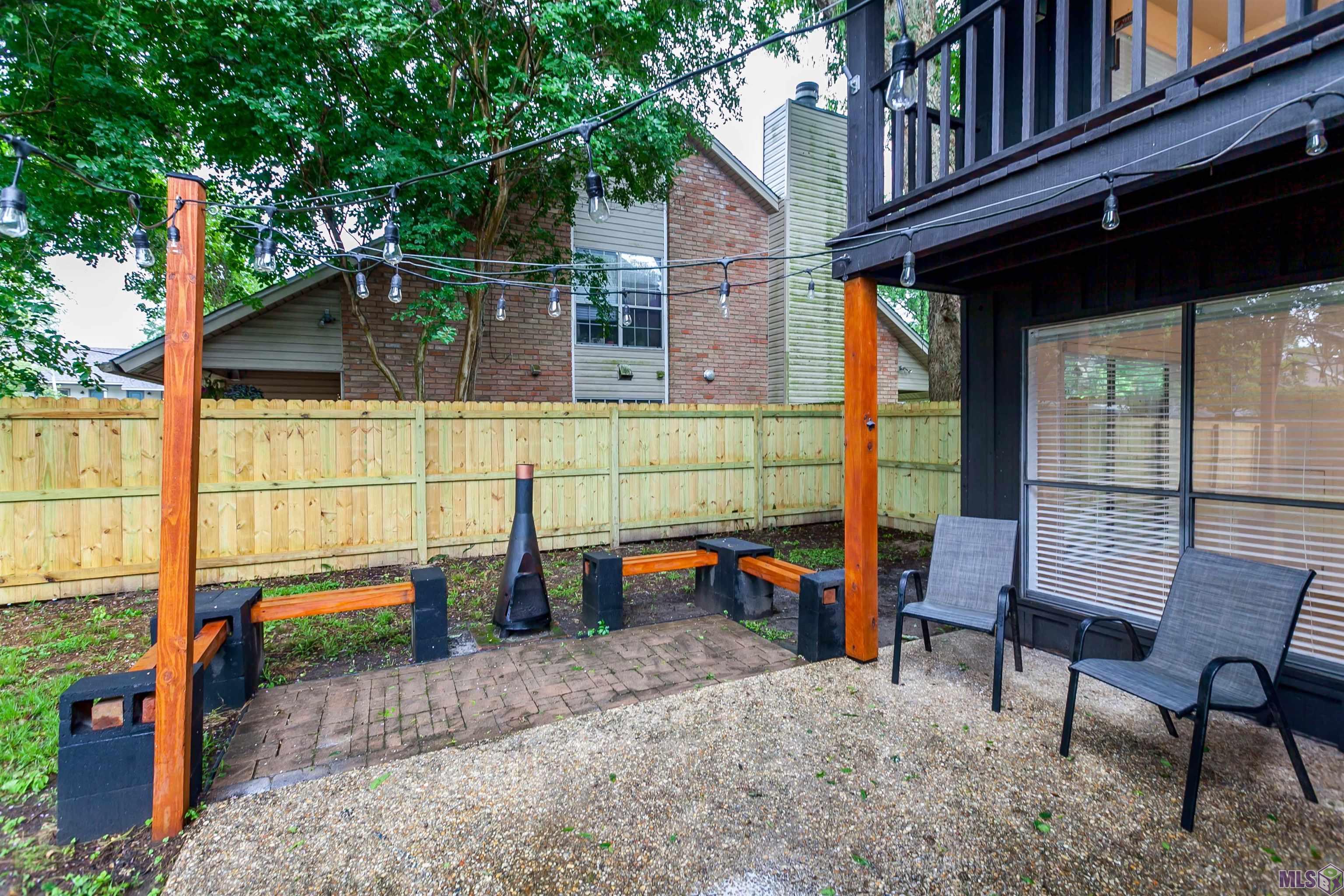 2122 Brightside Drive Baton Rouge, LA 70820 - Photo 22 of 26 Gallery Image 22