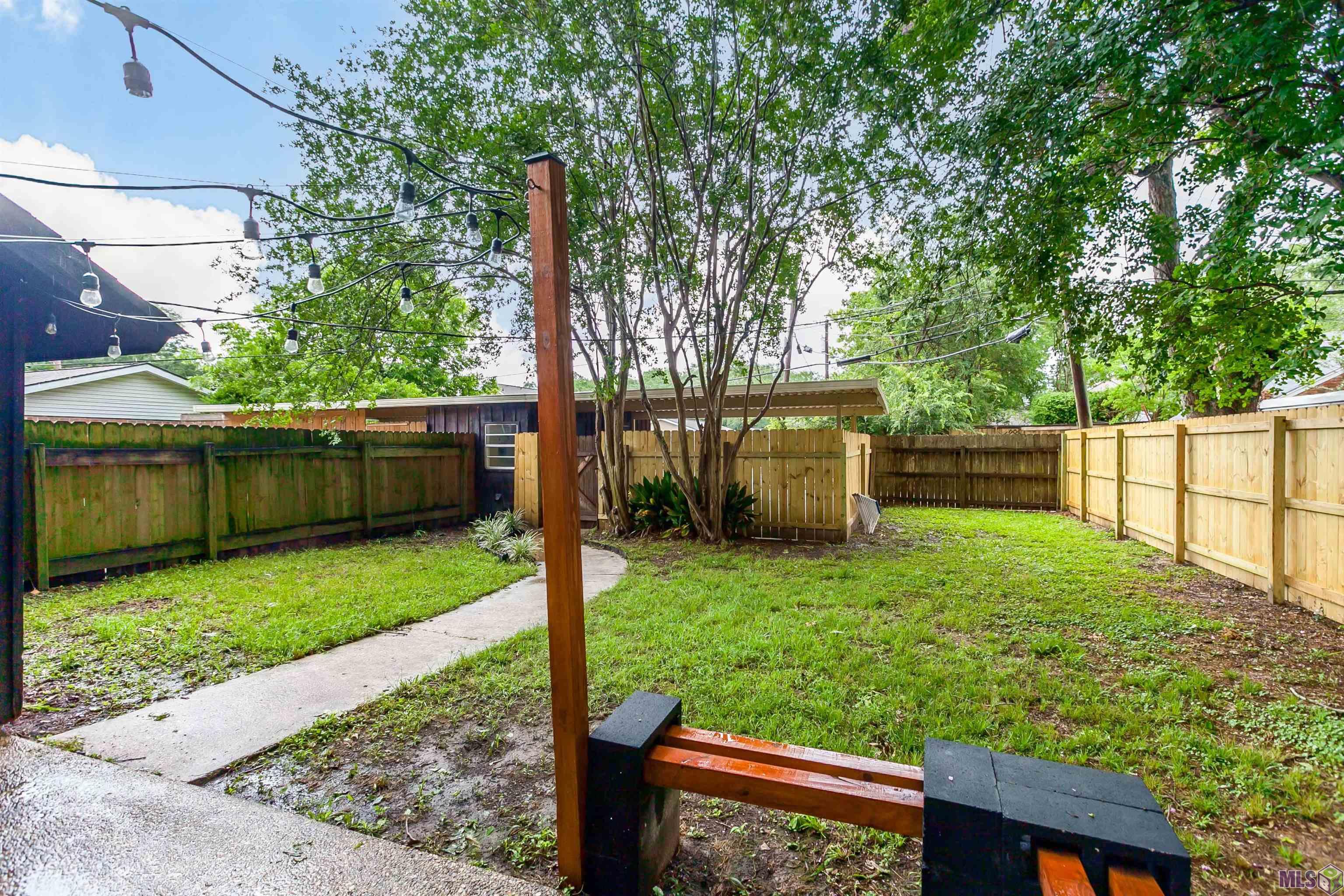 2122 Brightside Drive Baton Rouge, LA 70820 - Photo 24 of 26 Gallery Image 24