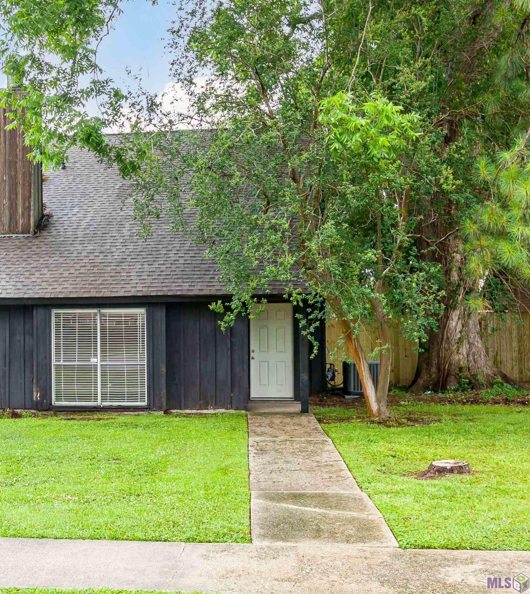 2122 Brightside Drive Baton Rouge, LA 70820 - Photo 26 of 26 Gallery Image 26
