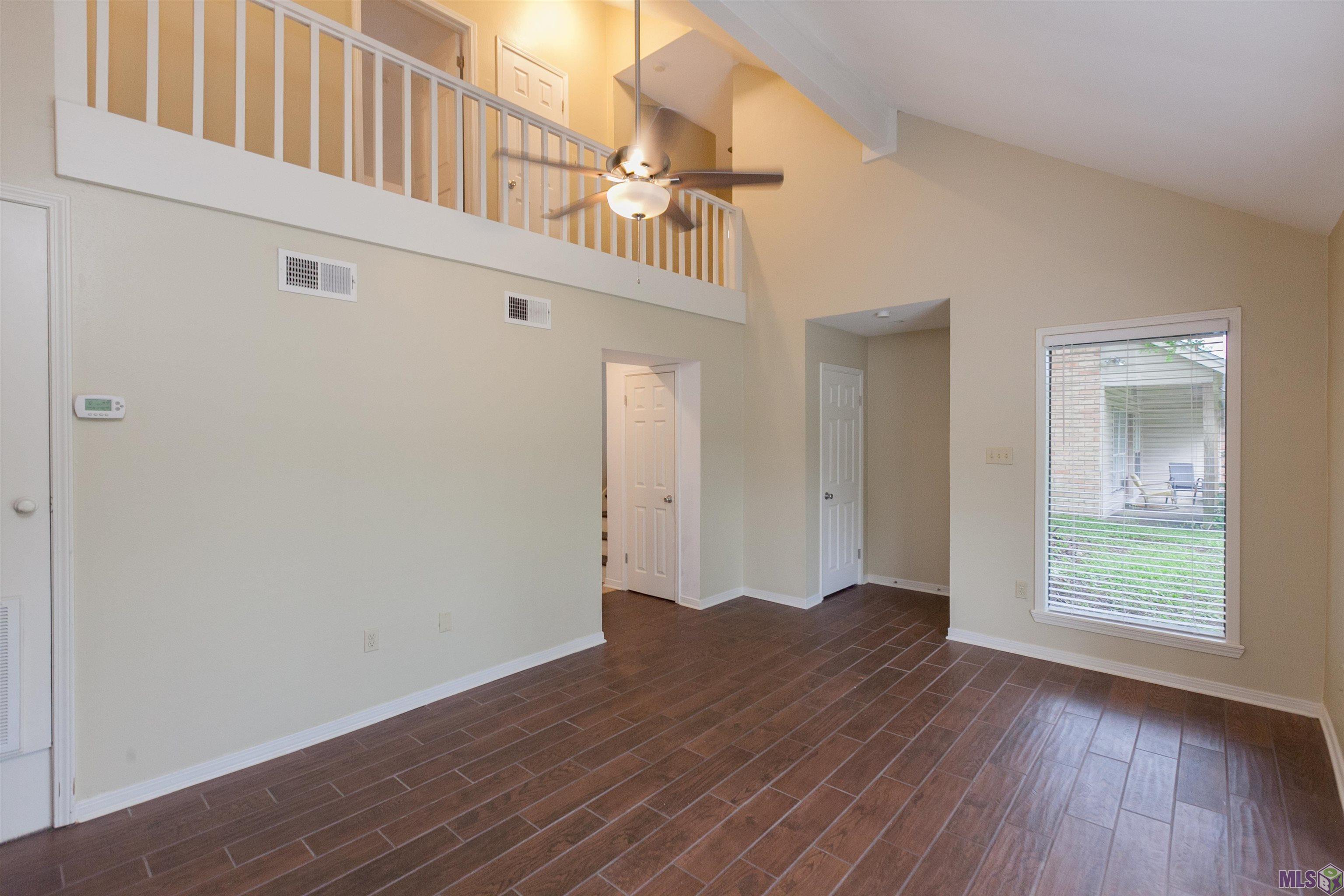 2122 Brightside Drive Baton Rouge, LA 70820 - Photo 3 of 26 Gallery Image 3