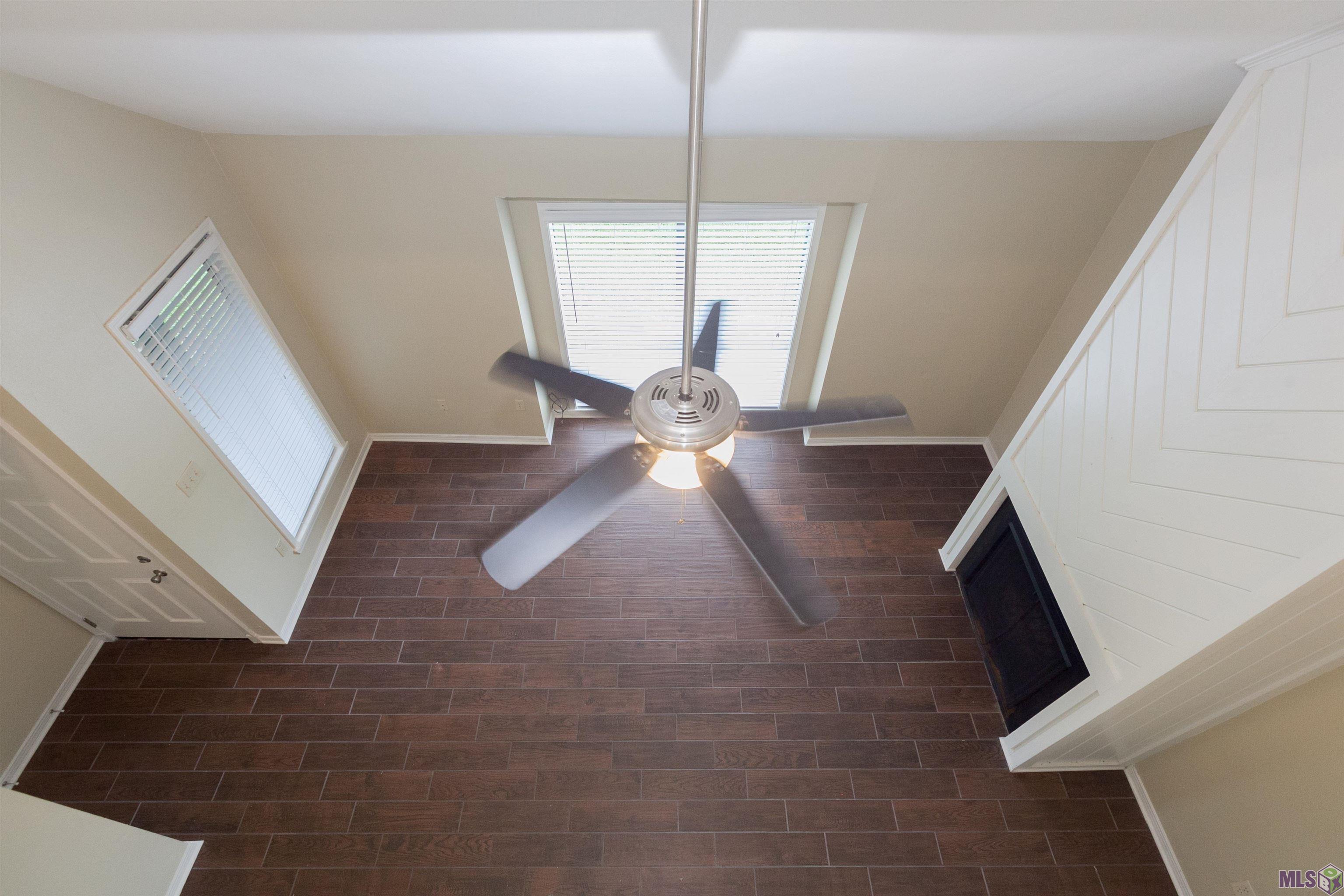 2122 Brightside Drive Baton Rouge, LA 70820 - Photo 4 of 26 Gallery Image 4
