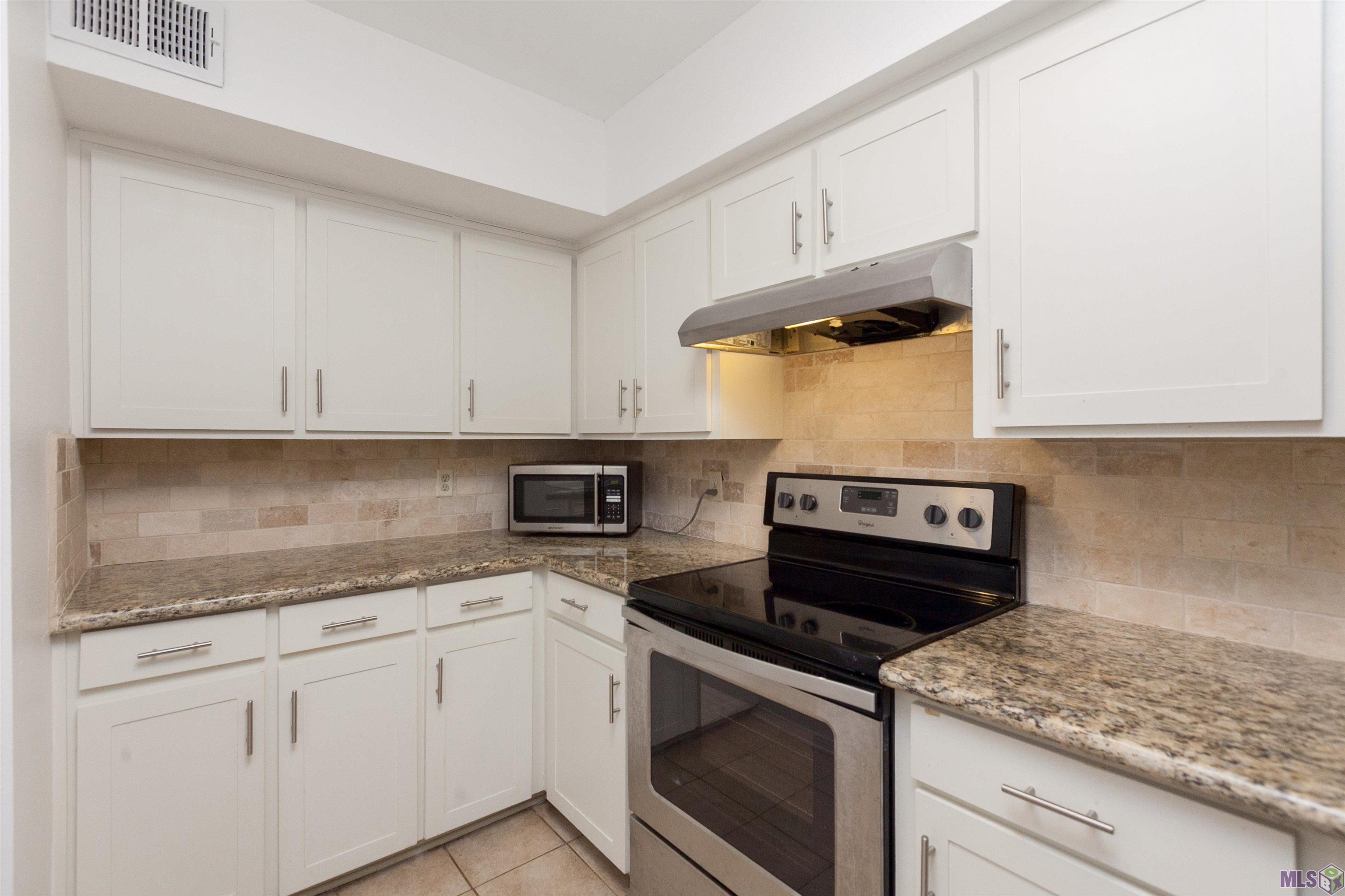 2122 Brightside Drive Baton Rouge, LA 70820 - Photo 6 of 26 Gallery Image 6