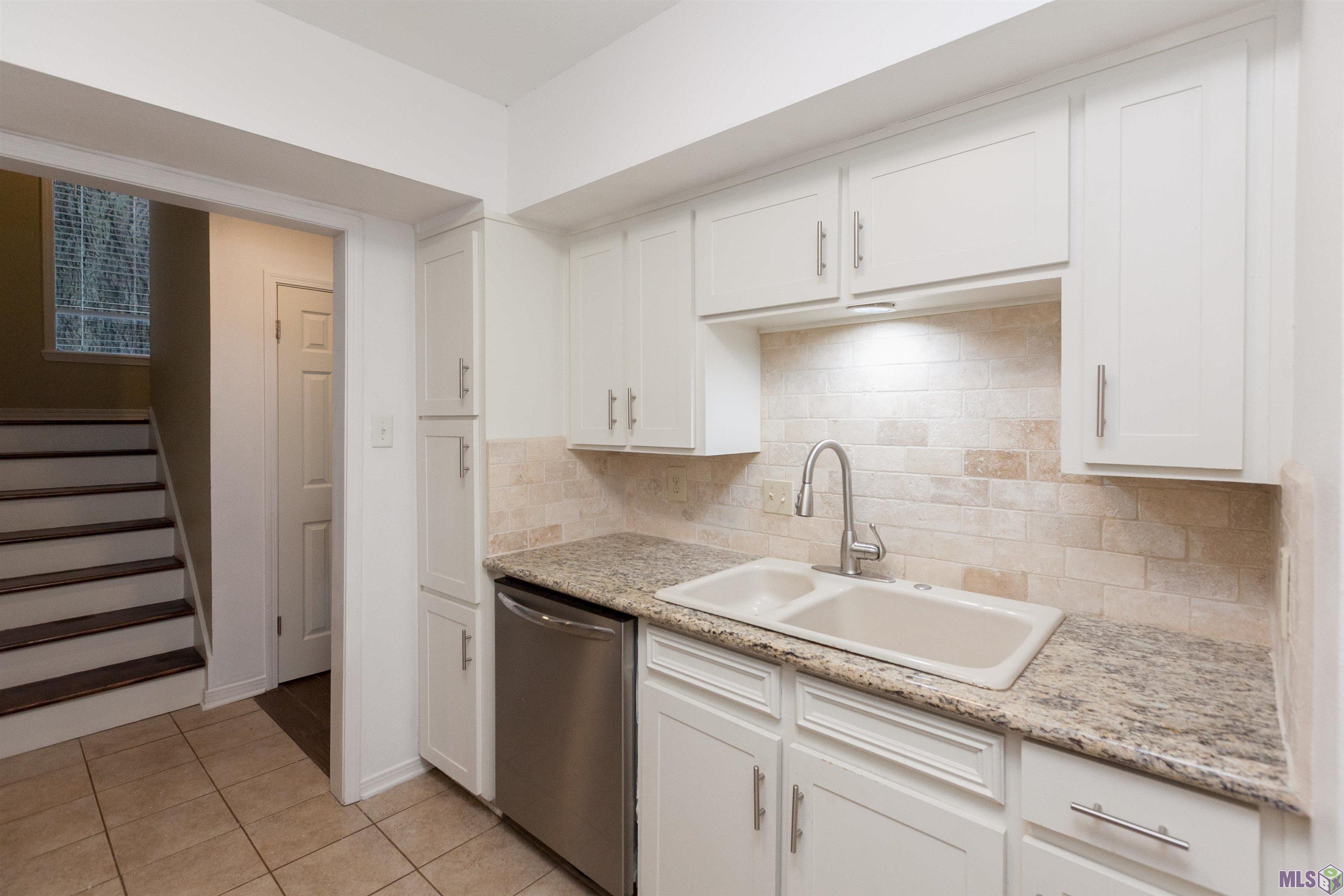 2122 Brightside Drive Baton Rouge, LA 70820 - Photo 7 of 26 Gallery Image 7