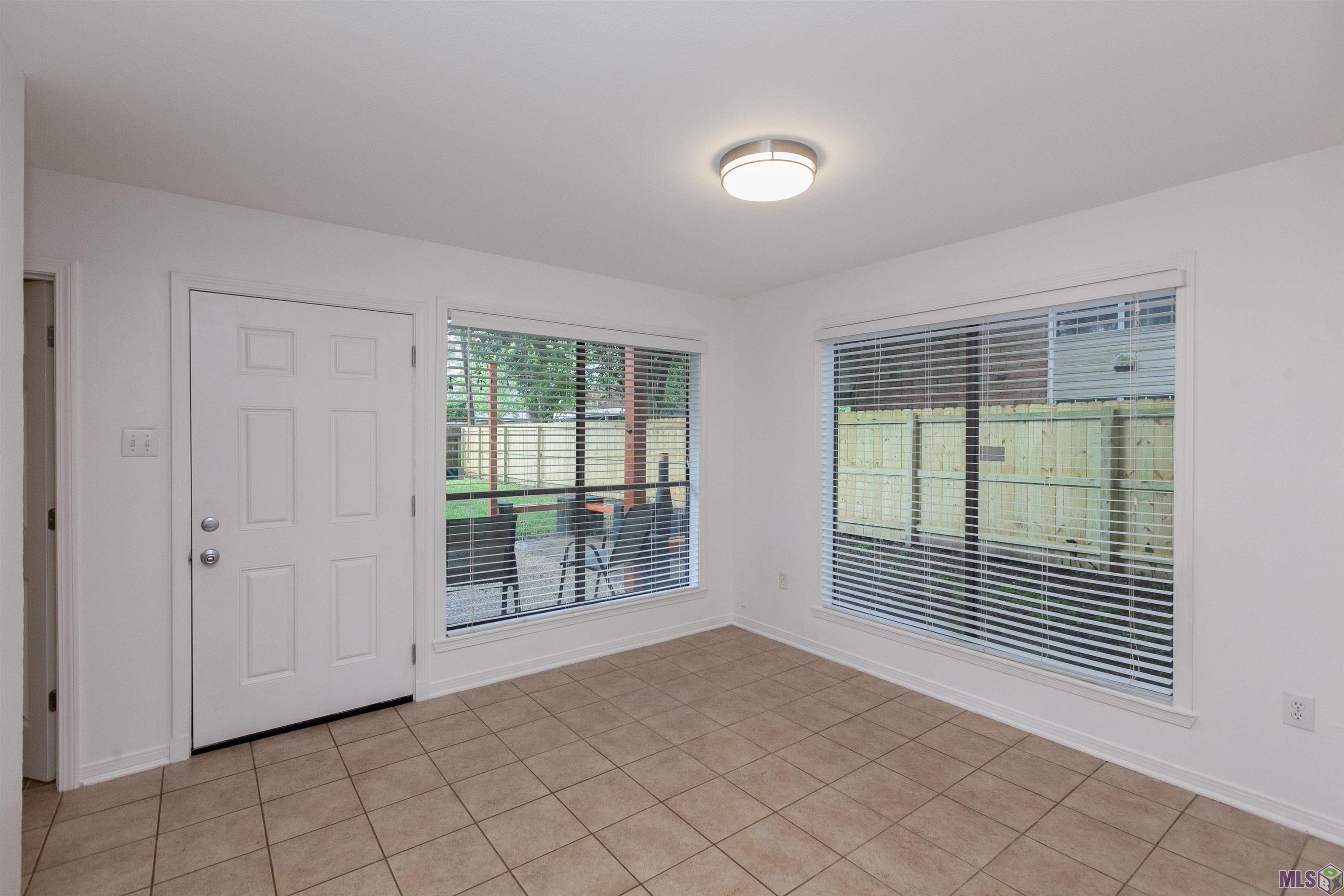 2122 Brightside Drive Baton Rouge, LA 70820 - Photo 8 of 26 Dining Room