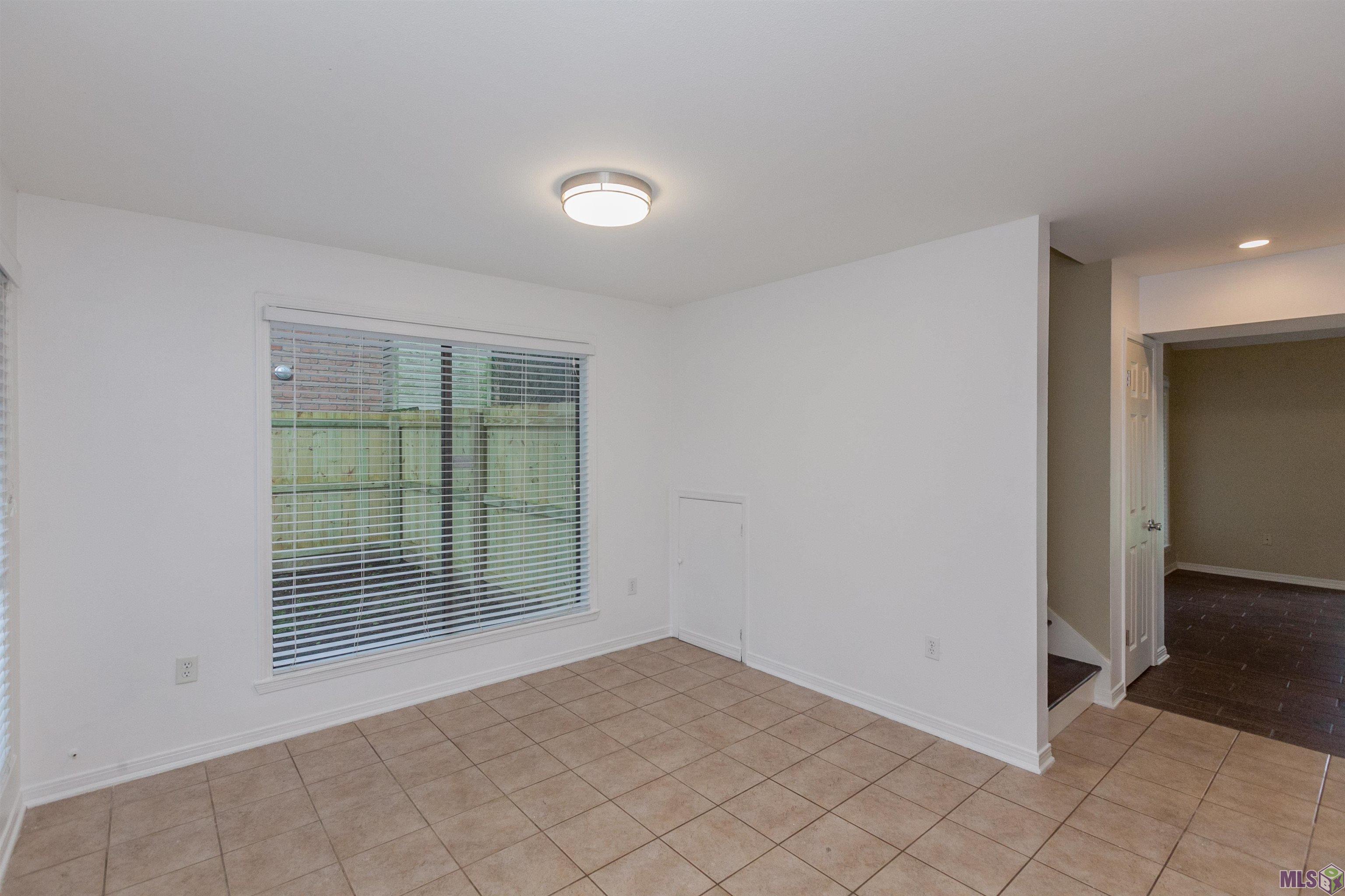 2122 Brightside Drive Baton Rouge, LA 70820 - Photo 9 of 26 Gallery Image 9