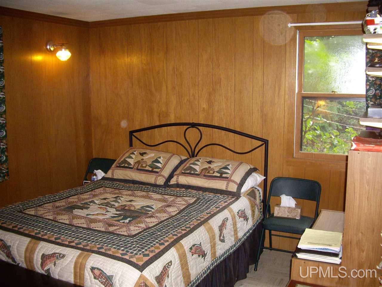 5938 West Co Road Seney, MI 49883 - Photo 11 of 30