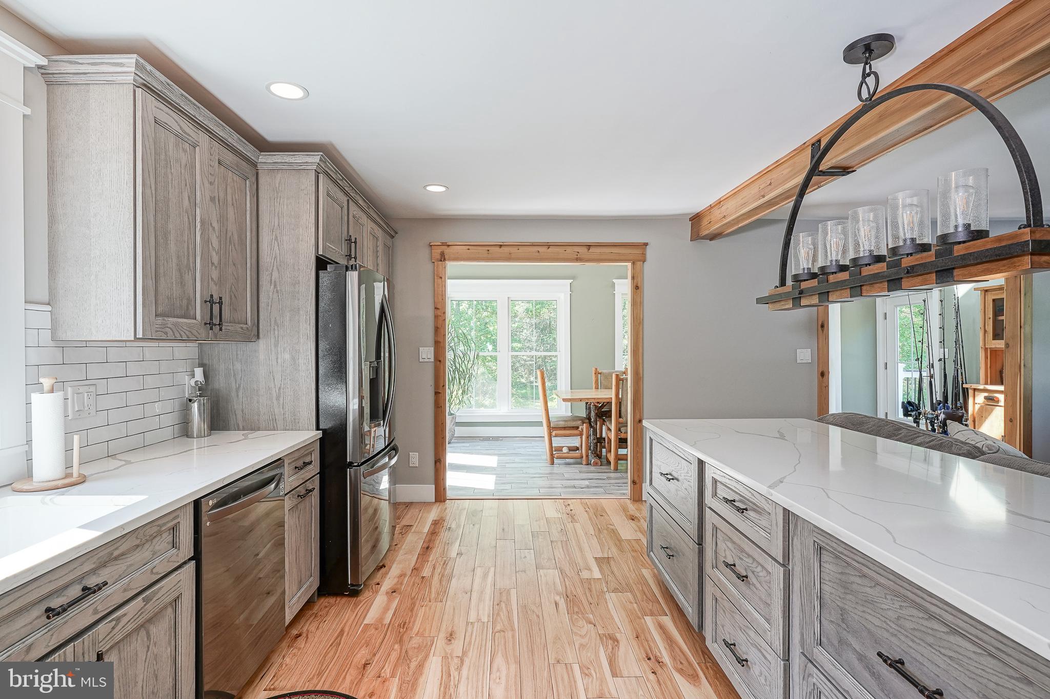 667 Buck Road Pittsgrove, NJ 08318 - Photo 12 of 45