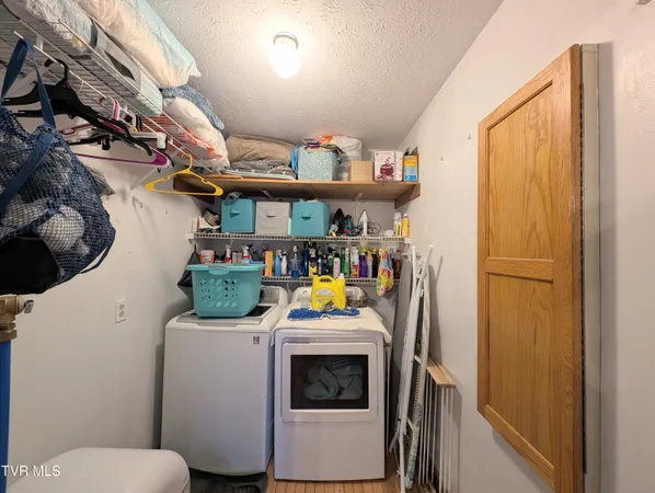 $469,000 | 1606 Valley View Drive, Big Stone Gap, VA 24219