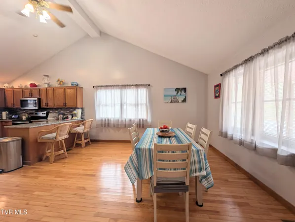 $469,000 | 1606 Valley View Drive, Big Stone Gap, VA 24219