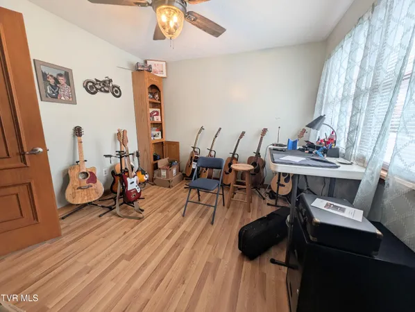 $469,000 | 1606 Valley View Drive, Big Stone Gap, VA 24219