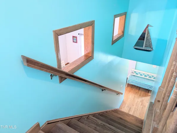 $469,000 | 1606 Valley View Drive, Big Stone Gap, VA 24219