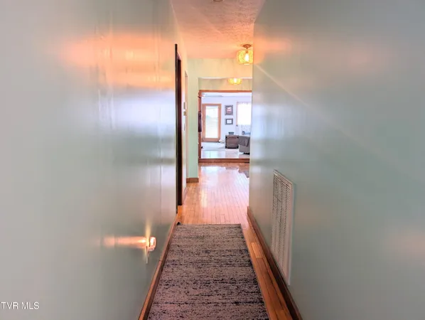 $469,000 | 1606 Valley View Drive, Big Stone Gap, VA 24219