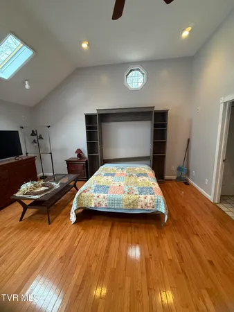 $469,000 | 1606 Valley View Drive, Big Stone Gap, VA 24219