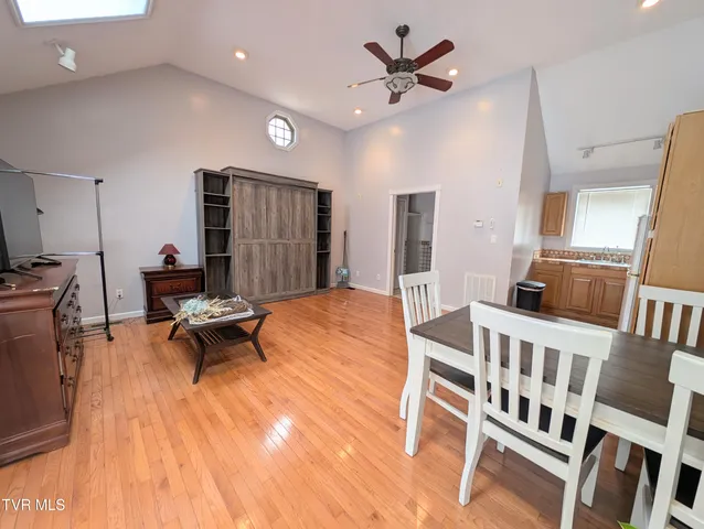 $469,000 | 1606 Valley View Drive, Big Stone Gap, VA 24219