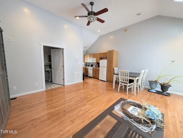 $469,000 | 1606 Valley View Drive, Big Stone Gap, VA 24219