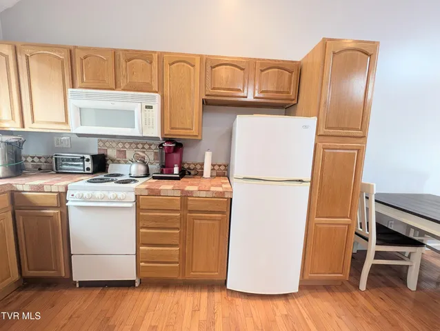 $469,000 | 1606 Valley View Drive, Big Stone Gap, VA 24219