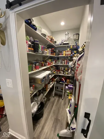 $649,900 | 10351 County Road 800 North, Seymour, IN 47274