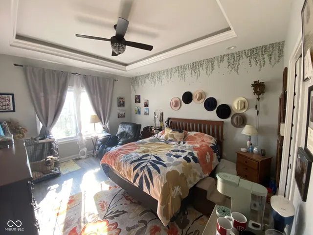 $649,900 | 10351 County Road 800 North, Seymour, IN 47274