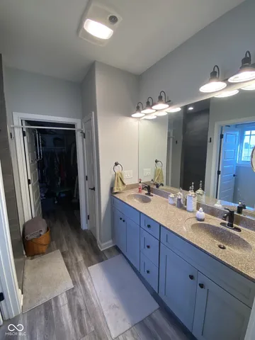 $649,900 | 10351 County Road 800 North, Seymour, IN 47274