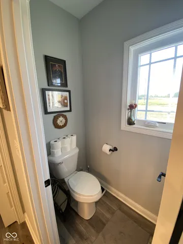 $649,900 | 10351 County Road 800 North, Seymour, IN 47274