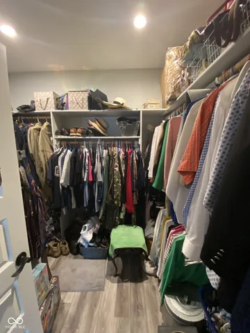 $649,900 | 10351 County Road 800 North, Seymour, IN 47274