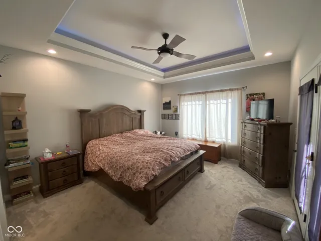 $649,900 | 10351 County Road 800 North, Seymour, IN 47274