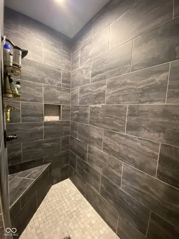 $649,900 | 10351 County Road 800 North, Seymour, IN 47274