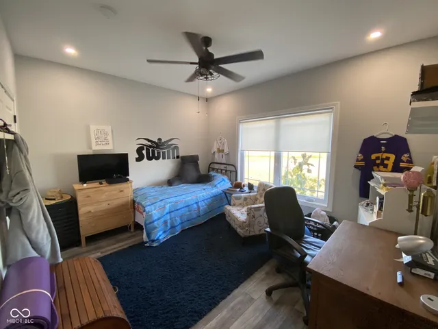 $649,900 | 10351 County Road 800 North, Seymour, IN 47274