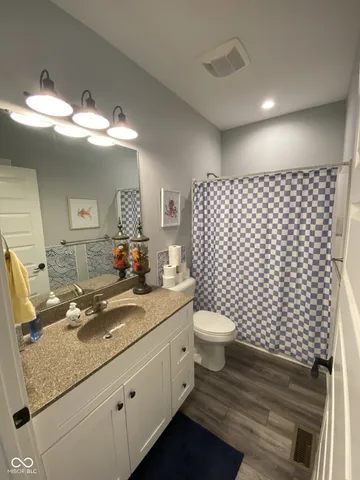 $649,900 | 10351 County Road 800 North, Seymour, IN 47274