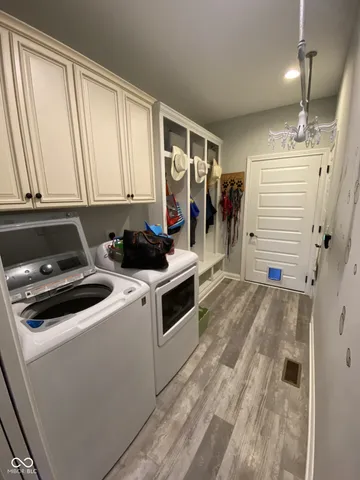 $649,900 | 10351 County Road 800 North, Seymour, IN 47274