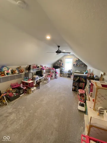 $649,900 | 10351 County Road 800 North, Seymour, IN 47274