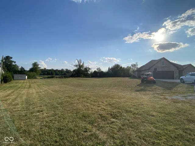 $649,900 | 10351 County Road 800 North, Seymour, IN 47274