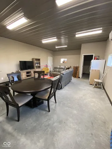 $649,900 | 10351 County Road 800 North, Seymour, IN 47274