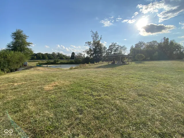 $649,900 | 10351 County Road 800 North, Seymour, IN 47274