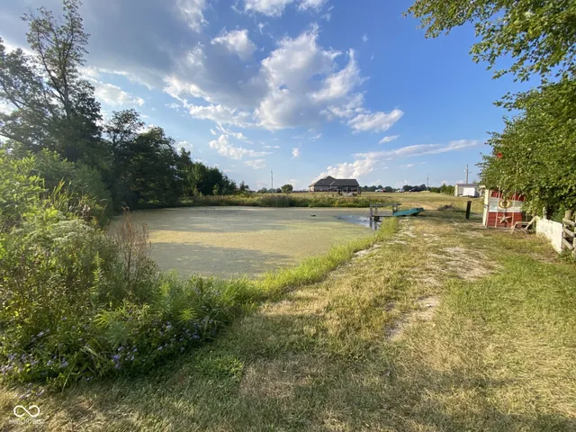 $649,900 | 10351 County Road 800 North, Seymour, IN 47274