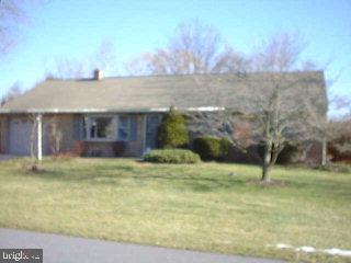 909 May Road Lititz, PA 17543 - Photo 1 of 5