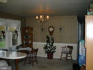 909 May Road Lititz, PA 17543 - Photo 4 of 5