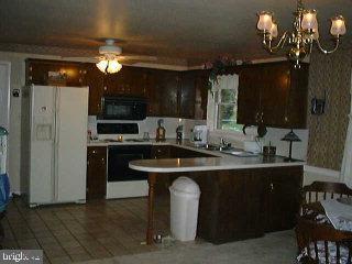 909 May Road Lititz, PA 17543 - Photo 5 of 5