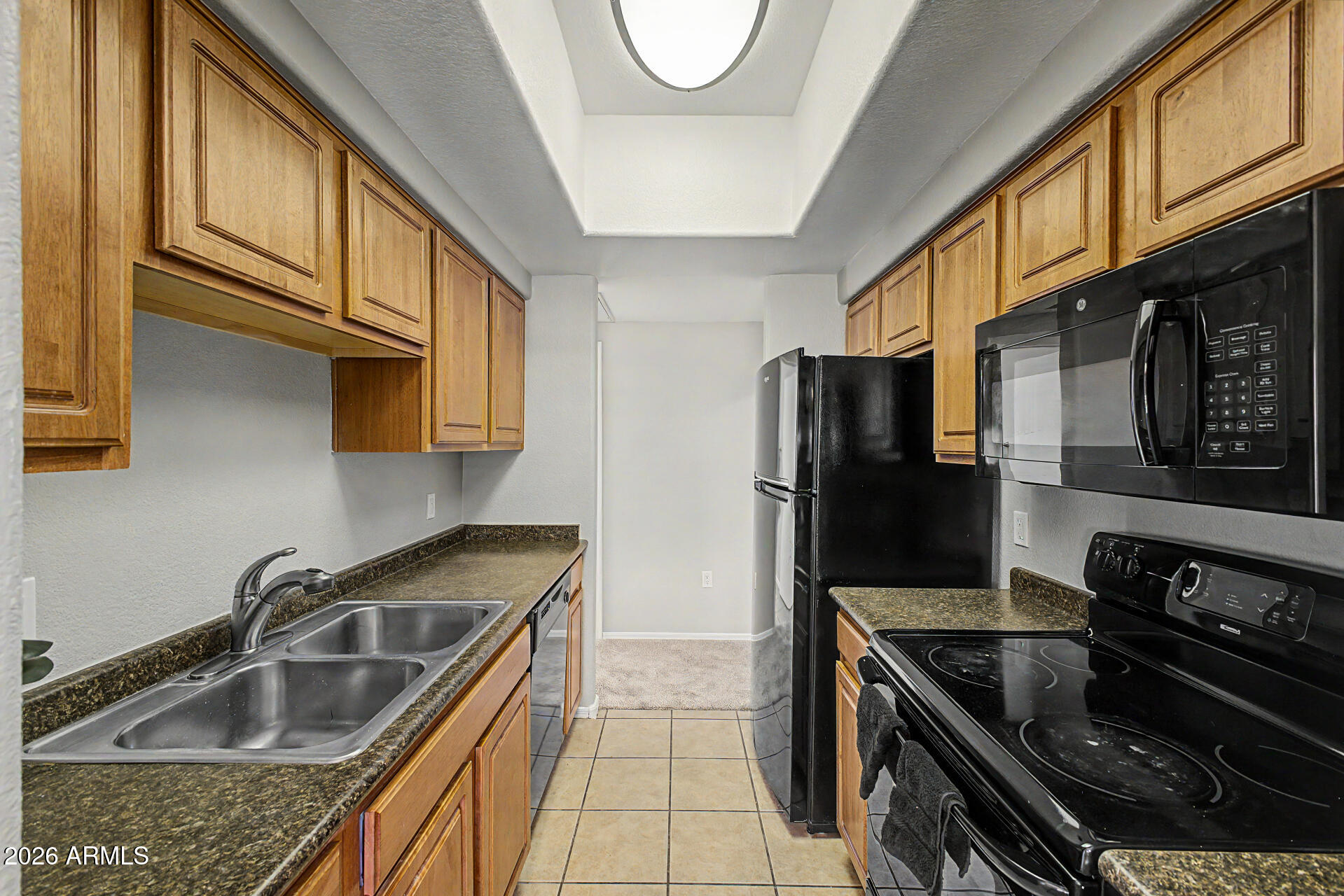 3434 East Baseline Road, Unit 164 Phoenix, AZ 85042 - Photo 8 of 33