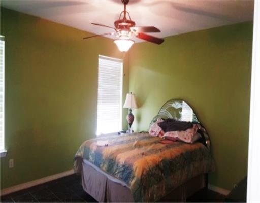 4394 Brodie Road D'Iberville, MS 39540 - Photo 9 of 12 Additional Photo