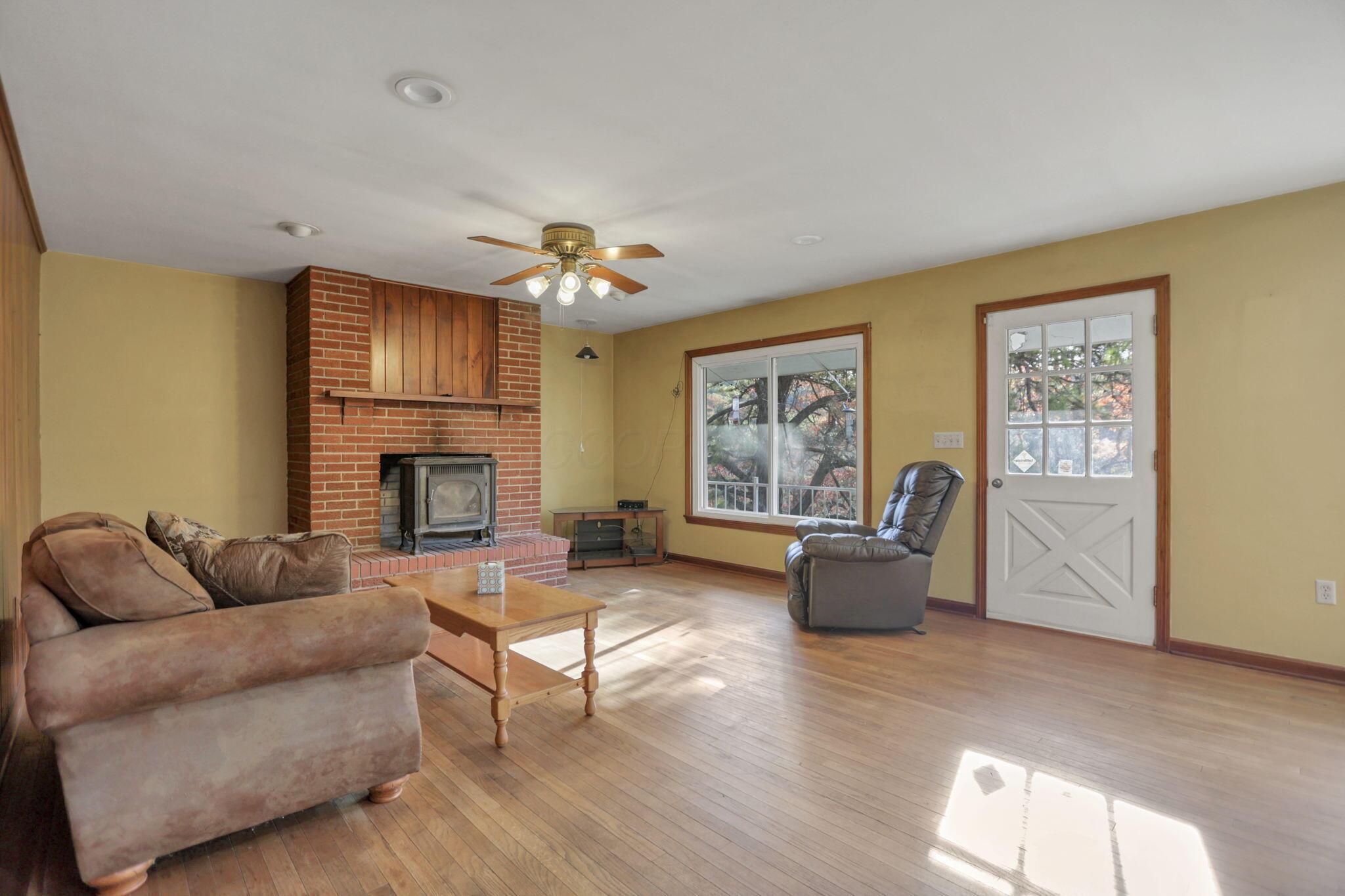 580 Tarkiln Road Southeast Lancaster, OH 43130 - Photo 11 of 98 11-web-or-mls-BS5A9519